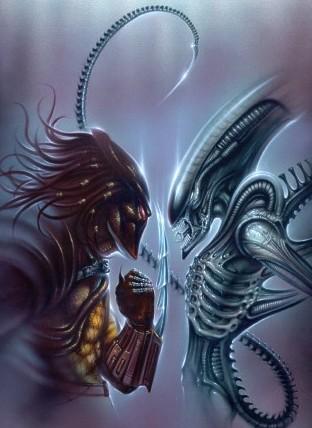 Alien